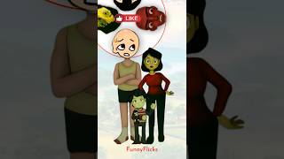 Bad Parenting ron badparenting shorts shortsfeed guess viralshorts [upl. by Jimmie362]