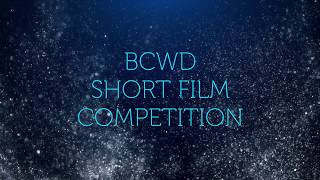 BCWD Short Film Best Movie Nominees [upl. by Bennet]