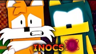 INOCS [upl. by Cassil]