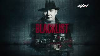 Who Is Raymond Reddington  THE BLACKLIST Finale Explained [upl. by Loferski]