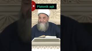 Platonik Aşk [upl. by Remy]