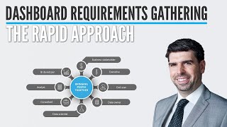 Rapid Requirements Gathering for Business Intelligence and Analytics [upl. by Curtis]