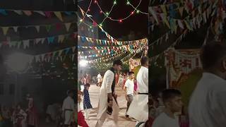 dholida dhol re vagad full song [upl. by Parker]