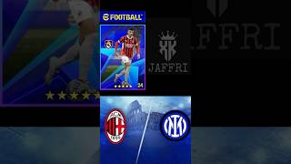 Morata Skills And clutch Moment foryou pesmobiletop10goals efootball [upl. by Esereht316]