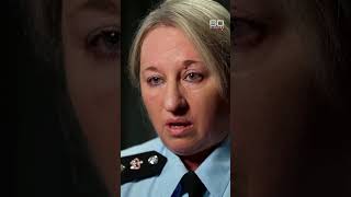 Lethal substance hidden in illicit drugs claims more lives  60 Minutes Australia [upl. by Kielty606]