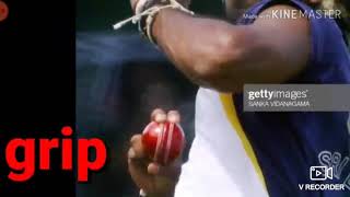 Malinga bowling slow motion please like share and subscribe [upl. by Florance305]