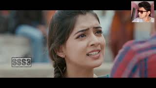 Ennai kollathey full video song nazriya version Edit by Shriman sushobans [upl. by Geoff]