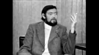 Julio Cortázar sobre Cronopios y famas [upl. by Geoffry196]