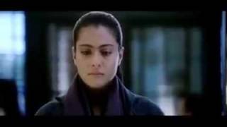 MY NAME IS KHAN THEATRICAL PROMONEW HINDI MOVIE TRAILER BOLLYWOOD SHAHRUKH KHAN [upl. by Eulalia]