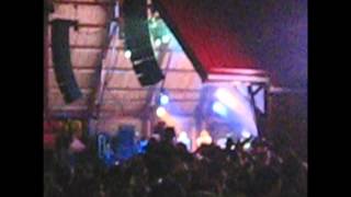 Havelock Country Jamboree 2014 Crowd vid [upl. by Assyral846]