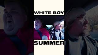 White Boy Summer samhyde mde meme [upl. by Ettevey463]