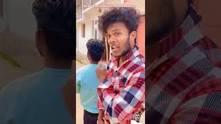 Gane ka sahi matlab ab samajh aaya👀🤪🤪shortcomedyfunnyreelvideos🤣🤣😂👍 [upl. by Rehtnug]