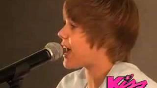 Justin Bieberfavourite girl live [upl. by Waltner518]