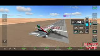 RFS MOD APK NEW VERSION rfs aeroplane games [upl. by Chien]