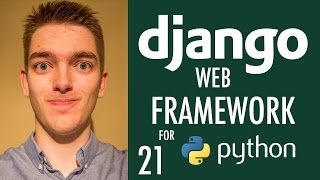 How to Generate Password Reset Email in Django 12 Django Tutorial  Part 21 [upl. by Marlon]