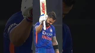 Virat Kohli Fees For Bat Sticker [upl. by Zamora]