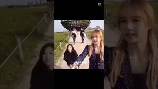 Watch this If you have Depression to cure it 😂✨kpopblackpink funnymemeslisajisoo rosejennie [upl. by Mchugh]