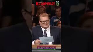 Bloopers Part 19 shorts bloopers dirtymind [upl. by Gervais]