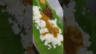 तिरुपती बालाजीचा प्रसिद्ध प्रसाद सांबर आणि भात tirupati balaji sambar bhat prasadytshotsrecipe [upl. by Holli922]