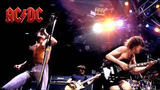 ACDC  Highway To Hell Live RockPop Germany 1979 Full version [upl. by Teodor691]