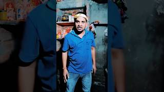 Vo katiya ke aadami the ghatakmoviebestdialoguesunnydeol shortvideo viralvideo youtubeshorts [upl. by Akkin]