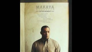 Makaya McCraven ― Requests [upl. by Ardussi530]