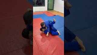 sports judo judomaster martialarts healthjudokarate karategymfitnessfightmotivationfunny [upl. by Rickert]