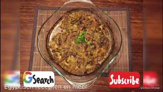 Verse makreel uit de oven recept ah [upl. by Arreyt]