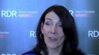 Investing in Rare Disease Research  Cure Duchenne Ventures [upl. by Delaine]