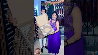 Total dhamaal diwali funny love comedy couple bollywood hindisong music song hindi [upl. by Yeltneb]