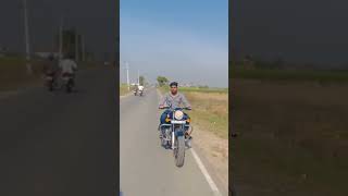 patla sa chora lamba Lamba gorra gorra  bullet viral panchal shorts reels viralshorts [upl. by Oeniri847]