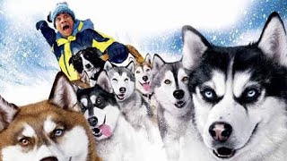 Snow Dogs Full Movie Facts And Knowledge  Cuba Gooding Jr  James Coburn [upl. by Aletsirc]