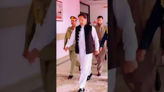 Imran khan [upl. by Zared]