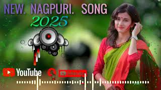 RANCHI ME AVI AVI TAJA KHOBOR HE NEW NAGPURI SONG [upl. by Inanaup]