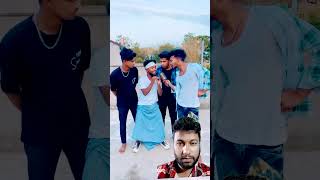 Love ka matlab ha 😜🤣 comedy abccomedy realfoolscomedy funny attitude abcvlogs fun realfools [upl. by Arst]