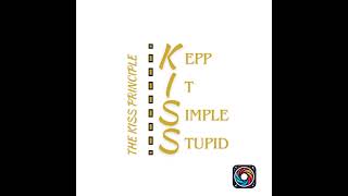 Understanding the KISS Software Design Principle [upl. by Ijok]