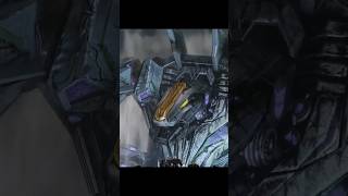 The RISE AND FALL Of Trypticon 😈💀  Transformers War For Cybertron transformers [upl. by Novaj151]