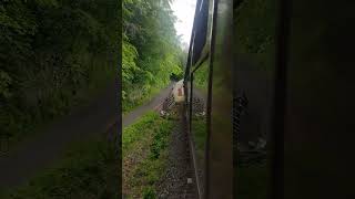 27001 at the Boness diesel gala load 6 and a dead 37025 on the rear turn up and enjoy [upl. by Atidnan]