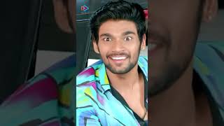 Bellamkonda Sreenivas Action Scene  Prakash Raj  Aliyan Srini Movie Scenes  YTShorts  MFN [upl. by Niela556]