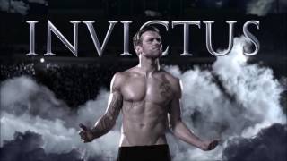 Invictus Paco Rabanne [upl. by Savill]