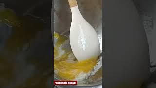 ARROZ CON LECHE 🇵🇪 Receta Fácil y Rápida para Preparar en Pocos Pasos ENTRA AHORA 👈 [upl. by Fauman856]