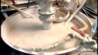 How Its Made Ceramic Tiles [upl. by Avron]