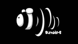 BumbleB  A Hopeless Access Of Faith Short Mix [upl. by Nnylav631]