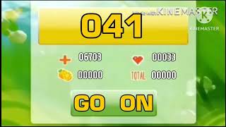 Videoke Score 41 Megavision MK8506 [upl. by Thrasher]