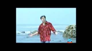 Vhalobasha Vhalobasa S D Rubel Bangla Music Video 2010 YouTube [upl. by Tenneb]