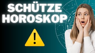 SKORPION ♏️⚠️ ACHTUNG GROSSES PROBLEM 😡 Horoskop  Februar 2024 skorpion tarot [upl. by Youngran]