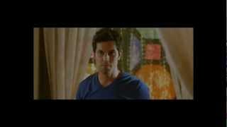 Saheb Biwi aur Gangster  Official Theatrical trailermp4 [upl. by Mannuela749]