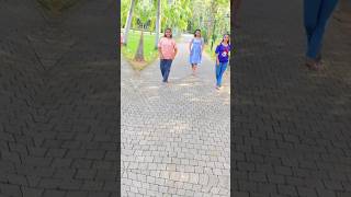 Dakki Dakkiඩැක්කි ඩැක්කි anjanee trending rhythmfeet640 [upl. by Niala803]