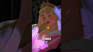 The Dark Story of Sleeping Beauty sleepingbeauty comics shorts [upl. by Atiuqram]