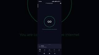 Airtel 5G speed Test in KTC Nagar Area  Tirunelveli [upl. by Bordie]